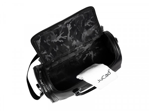 JuCad Reisetasche Tasche Jucad Golf