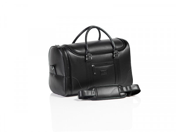 JuCad Reisetasche Tasche Jucad Golf