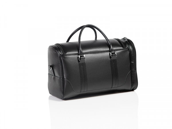 JuCad Reisetasche Tasche Jucad Golf