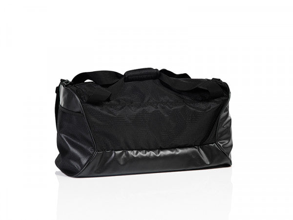 JuCad Sporttasche Tasche Jucad Golf