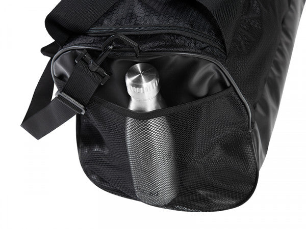 JuCad Sporttasche Tasche Jucad Golf