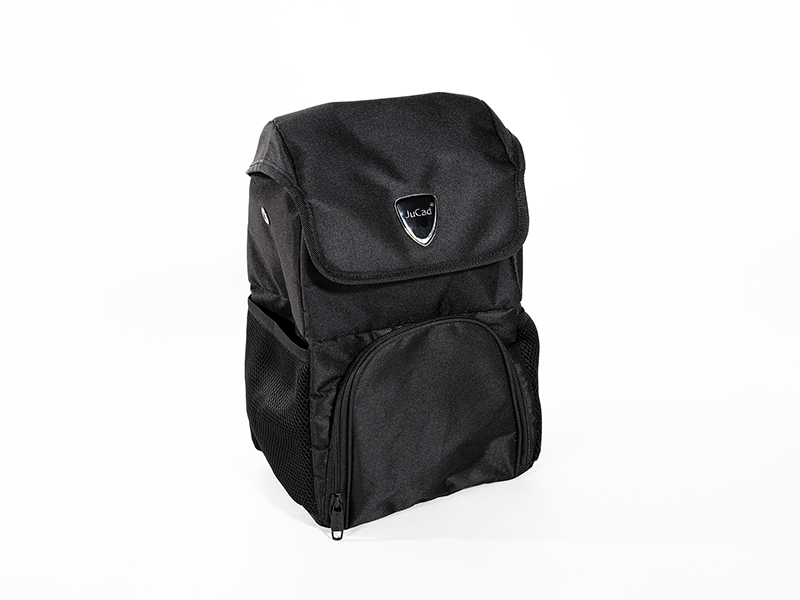 JuCad Smartbag Jucad Golf