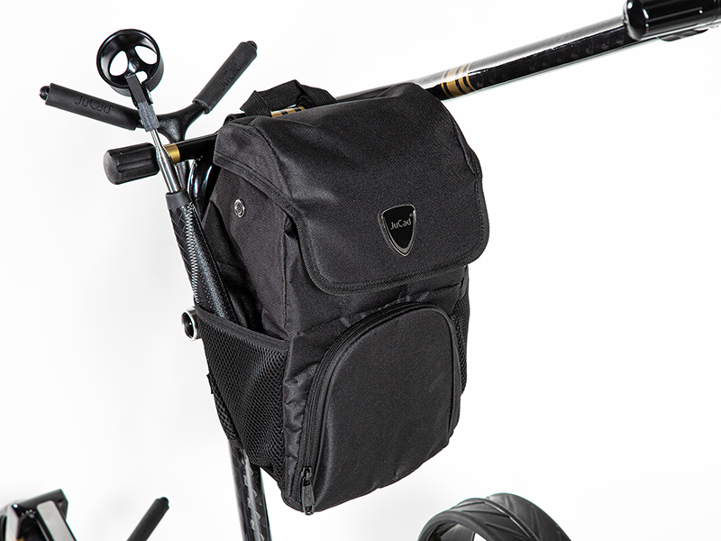 JuCad Smartbag Jucad Golf