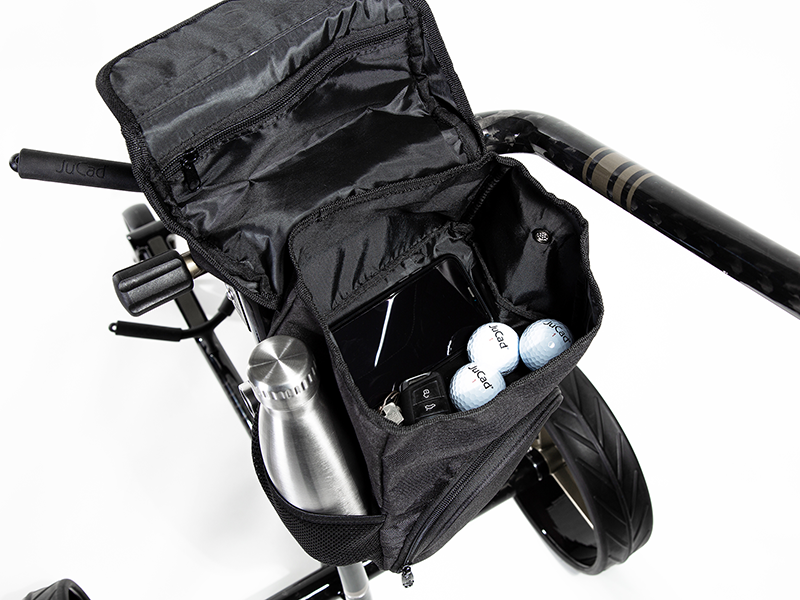 JuCad Smartbag Jucad Golf