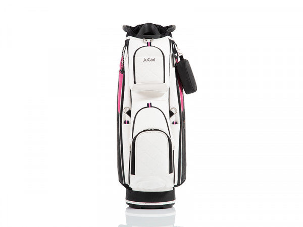 JuCad First Class Cartbag Cartbags Jucad Golf