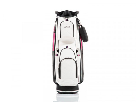 JuCad First Class Cartbag Cartbags Jucad Golf