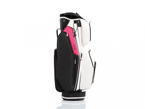 JuCad First Class Cartbag Cartbags Jucad Golf
