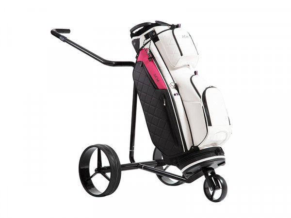 JuCad First Class Cartbag Cartbags Jucad Golf