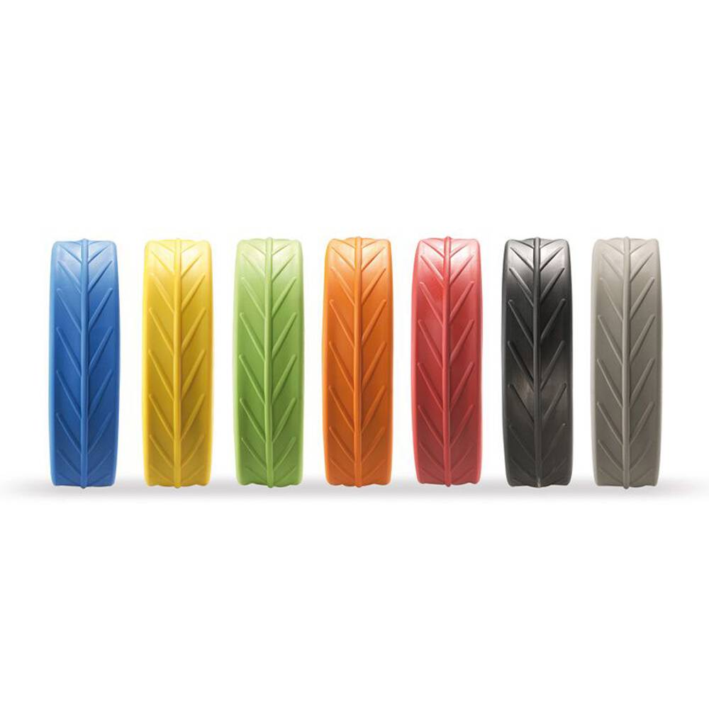 Jucad Drive SL Titan Travel eX 2.0 Elektro- Golftrolley Golftrolley Elektrisch Jucad Golf