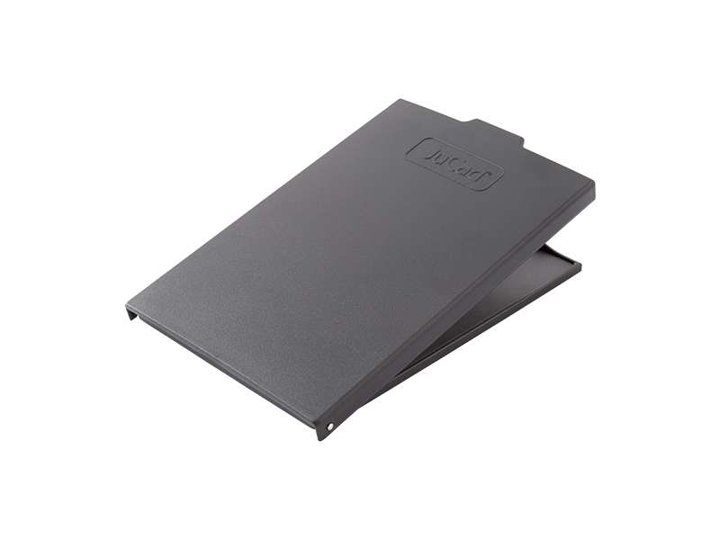 JuCad Scorekartenhalter GFK Jucad Golf