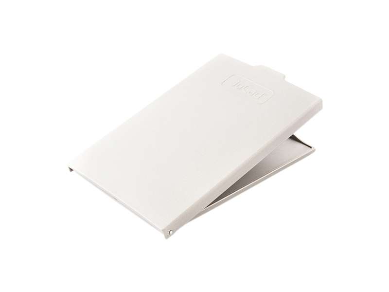 JuCad Scorekartenhalter GFK Jucad Golf