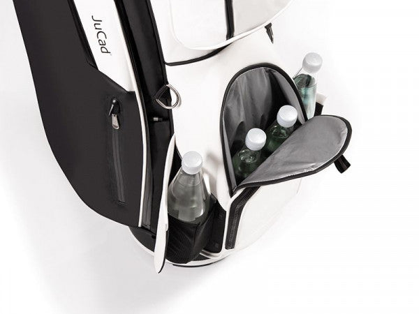 JuCad First Class Revolution Cartbag Cartbags Jucad Golf