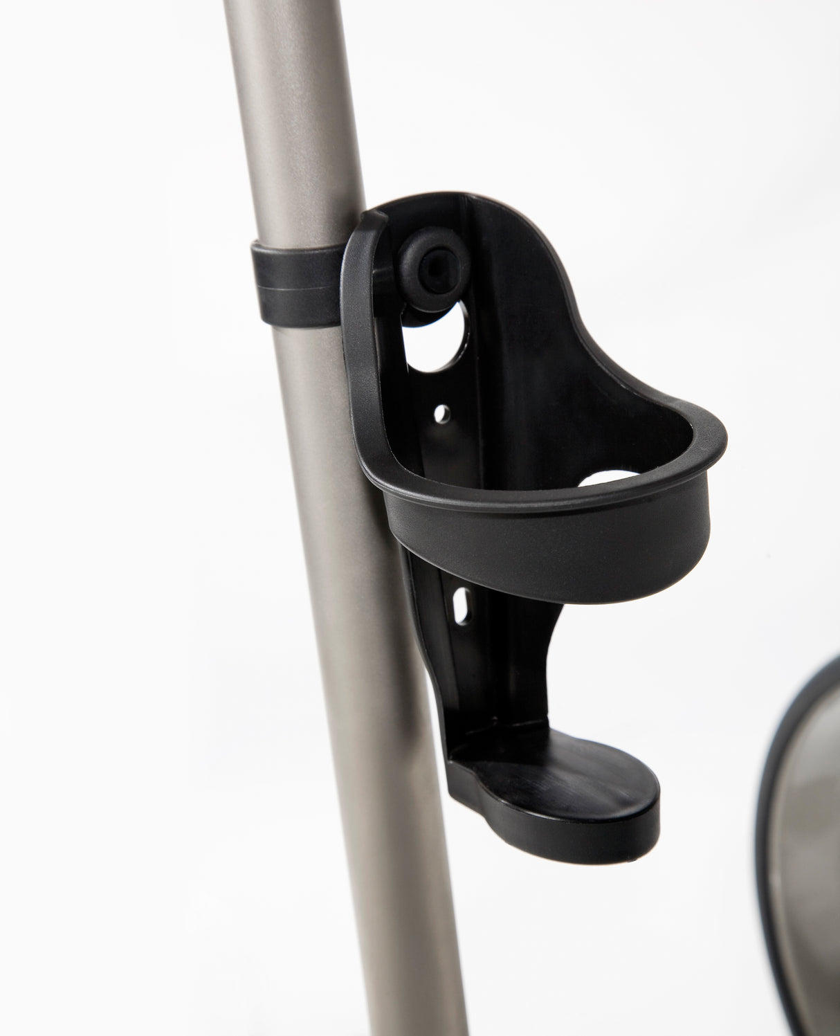 Jucad Flaschenhalter Jucad Golf