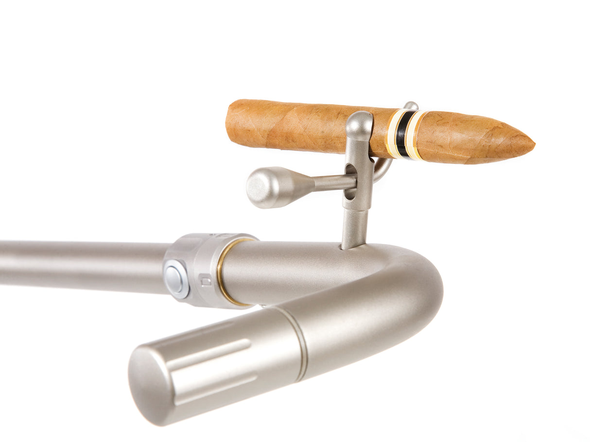 Jucad Zigarrenhalter Jucad Golf