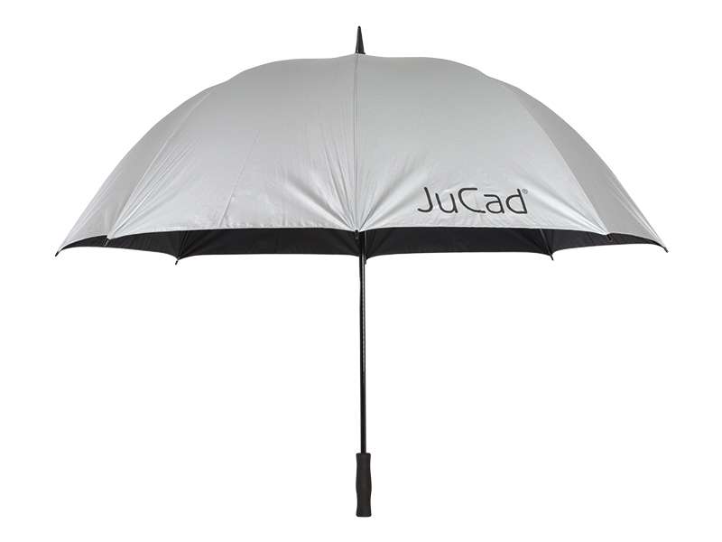 JuCad Schirm ohne Schirmstift Jucad Golf