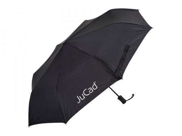 JuCad Taschenschirm Jucad Golf