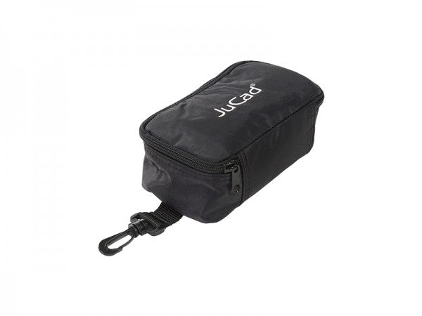 JuCad Regencover Jucad Golf