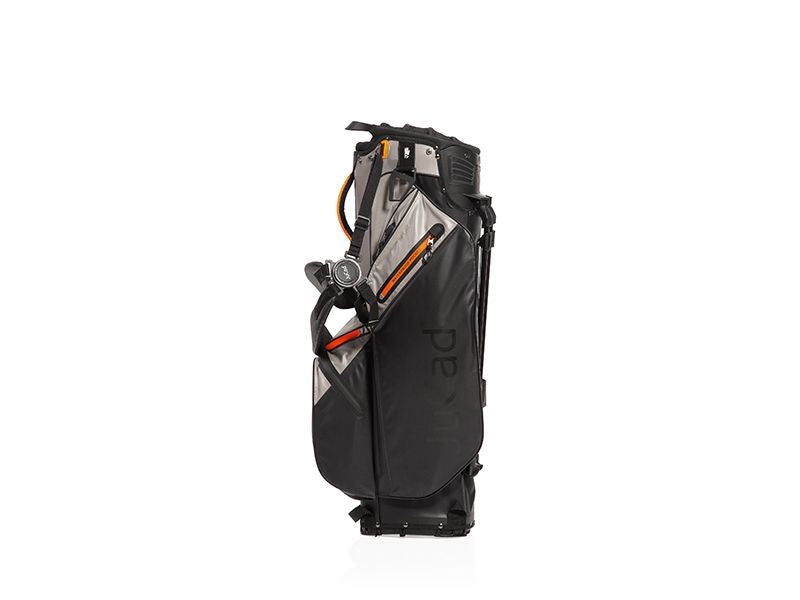 JuCad Bag 3 in 1 - Pro Cart Dry