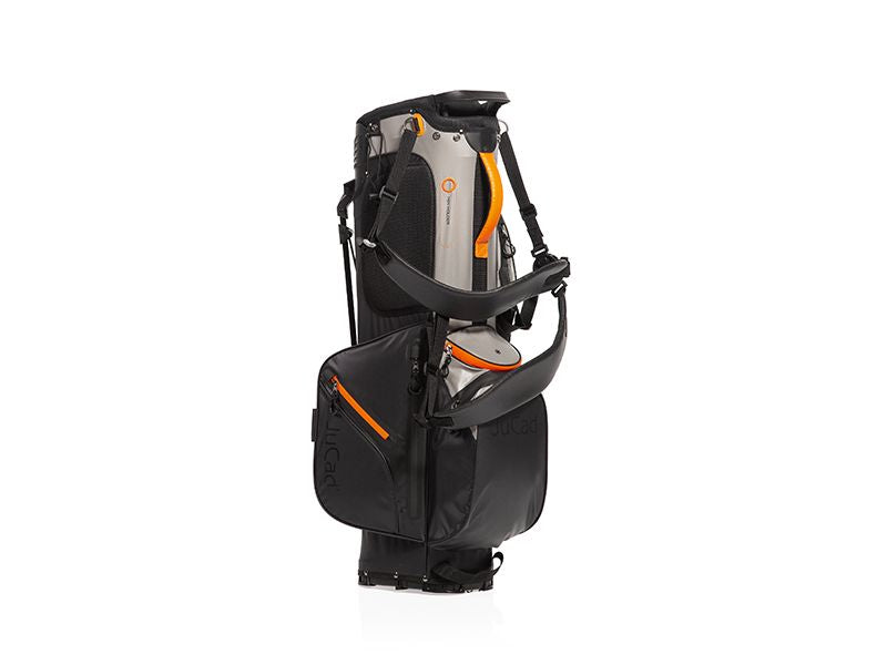JuCad Bag 3 in 1 - Pro Cart Dry