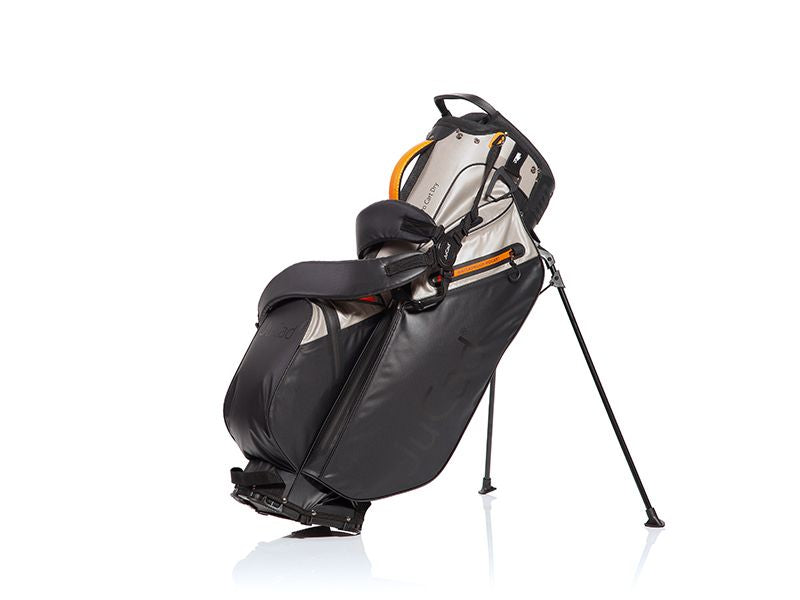 JuCad Bag 3 in 1 - Pro Cart Dry