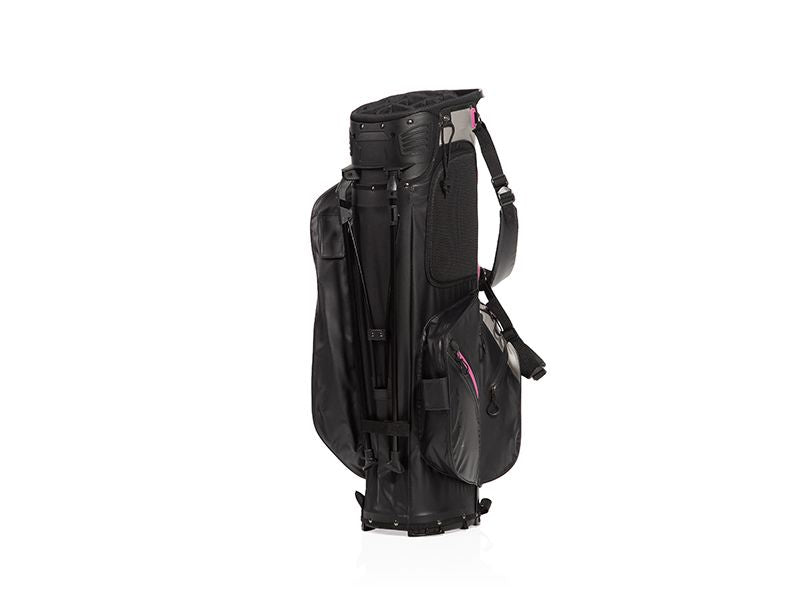 JuCad Bag 3 in 1 - Pro Cart Dry