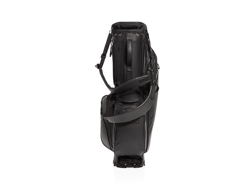 JuCad Bag 3 in 1 - Pro Cart Dry