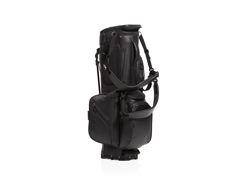 JuCad Bag 3 in 1 - Pro Cart Dry