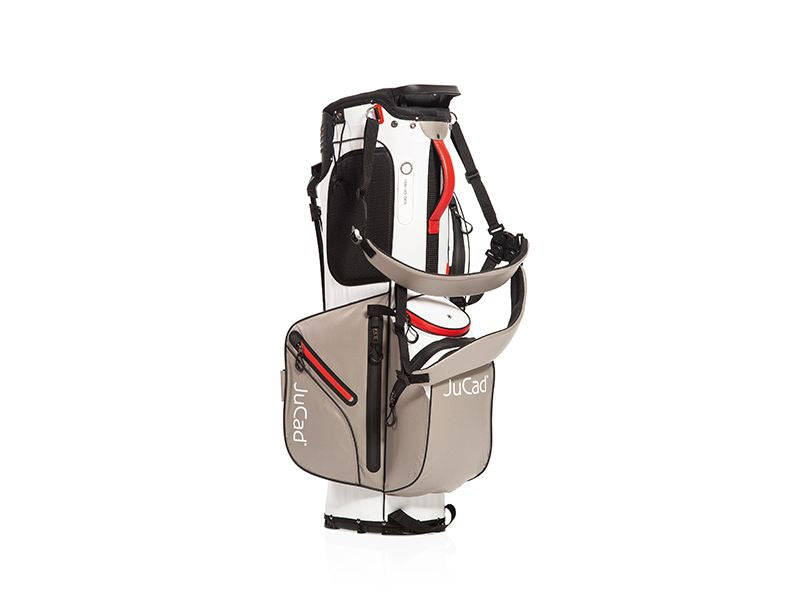 JuCad Bag 3 in 1 - Pro Cart Dry