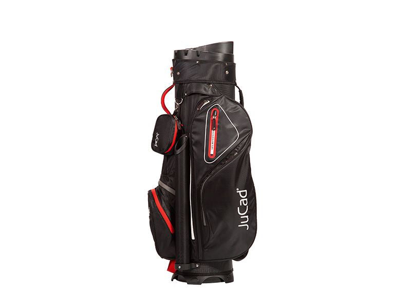 JuCad Bag Manager Waterstop