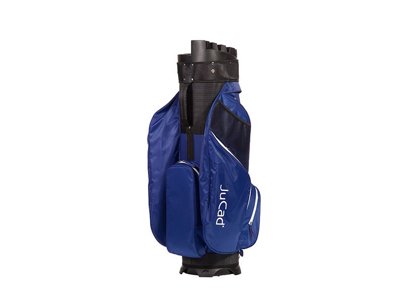 JuCad Bag Manager Waterstop