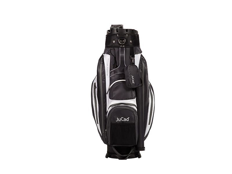 JuCad Bag Manager Waterstop