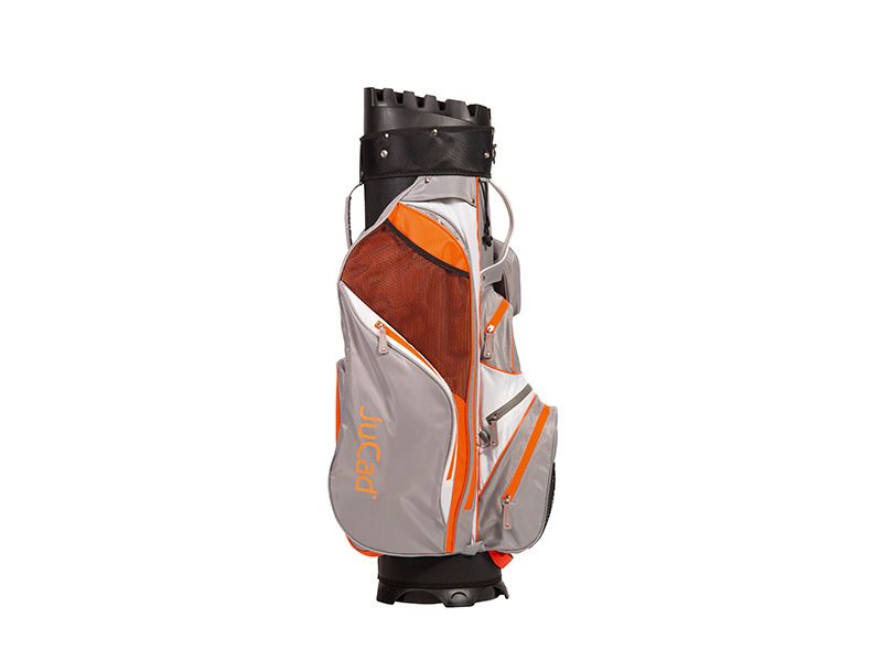 JuCad Bag Manager Waterstop