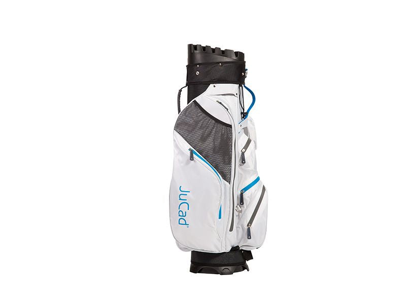 JuCad Bag Manager Waterstop
