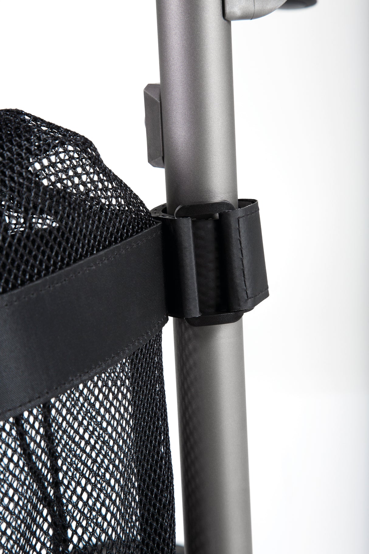 Jucad Accessoiretasche Jucad Golf