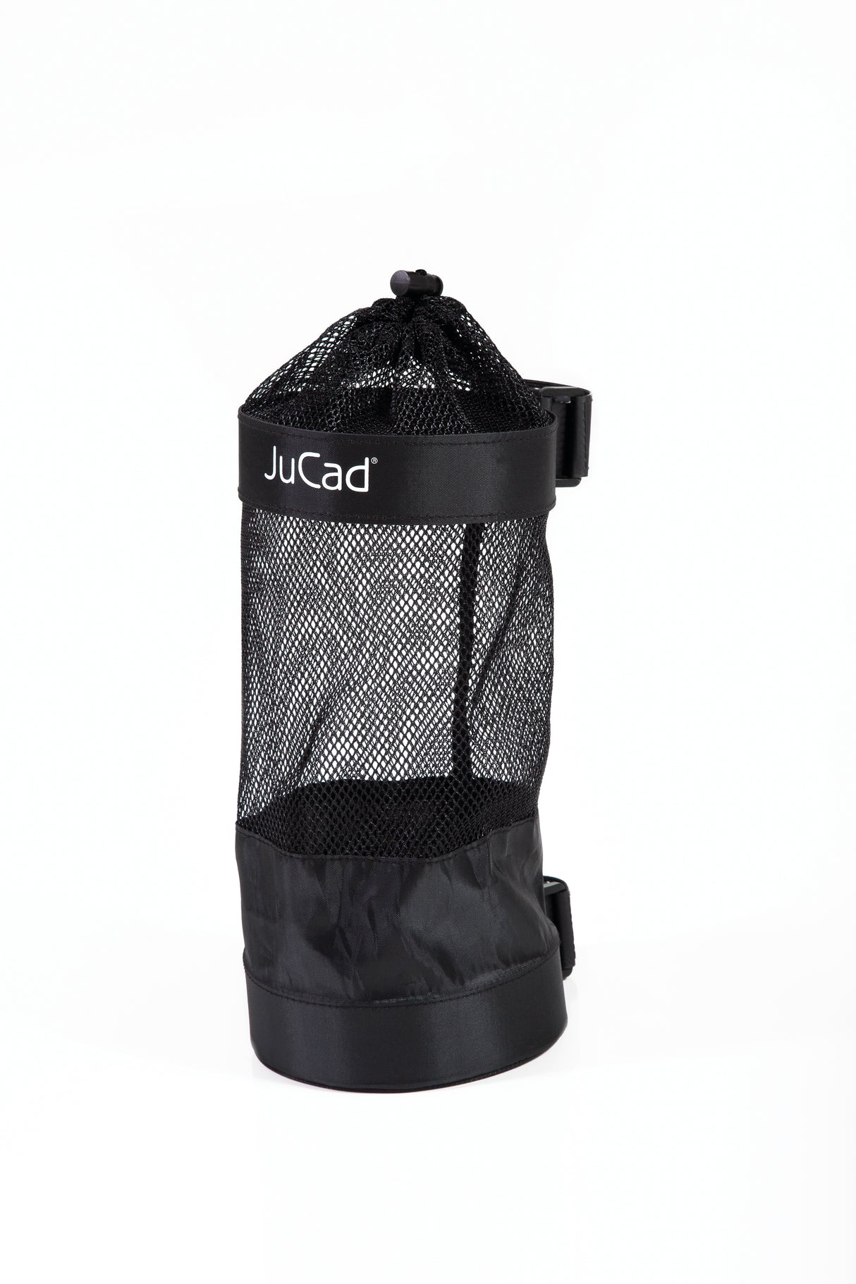 Jucad Accessoiretasche Jucad Golf