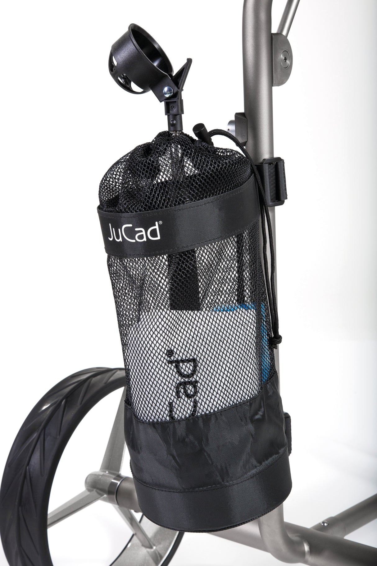 Jucad Accessoiretasche Jucad Golf