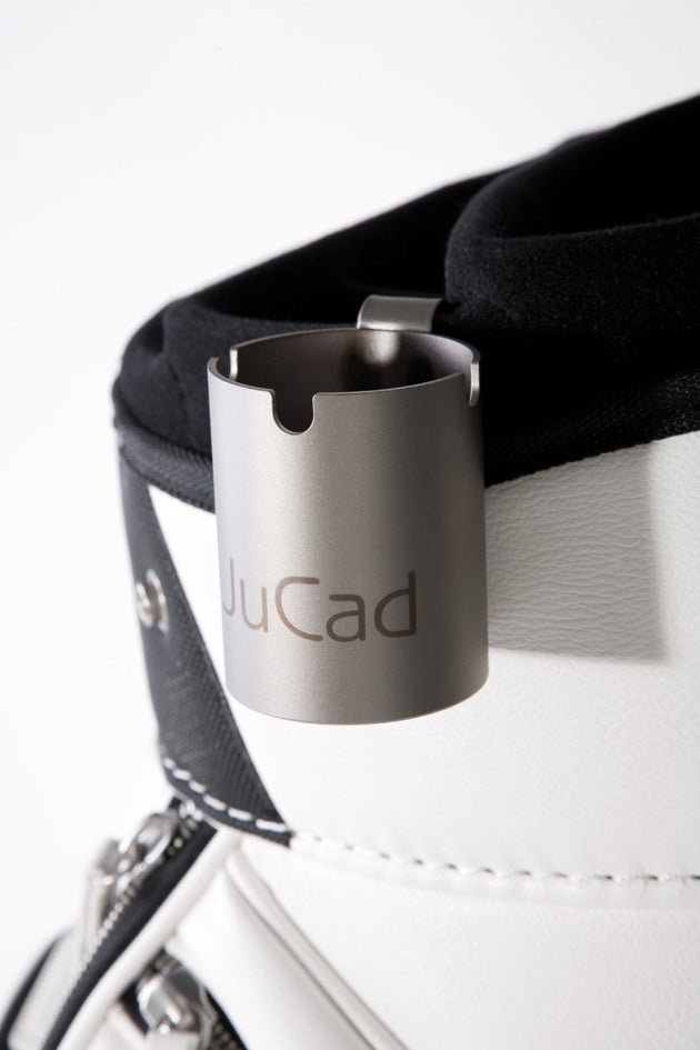 Jucad Aschenbecher Jucad Golf