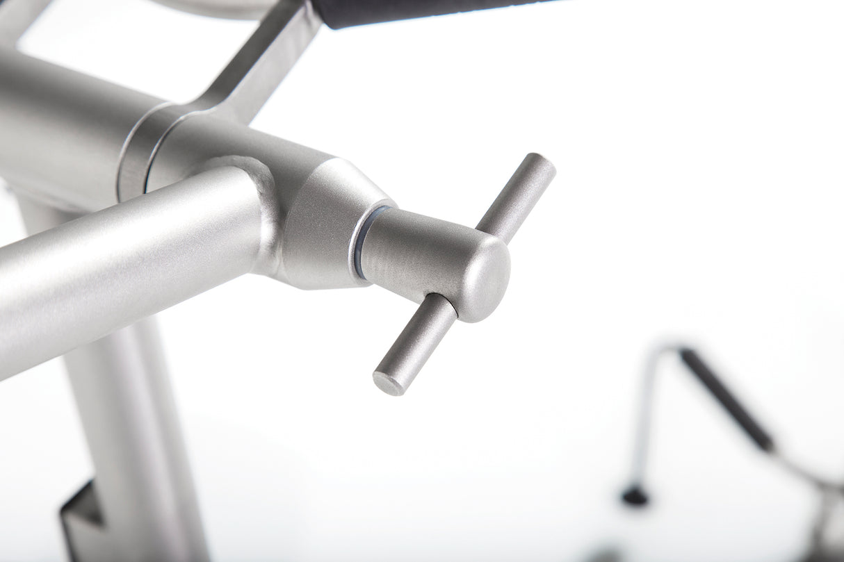 Jucad Ghost Titan 2.0 Elektro- Golftrolley (Inkl. Zubehör) Golftrolley Elektrisch Jucad Golf