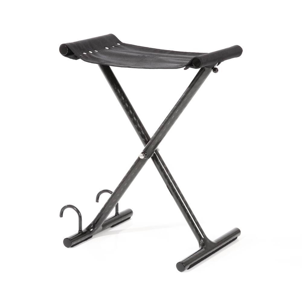 Jucad Carbon Golfersitz Jucad Golf