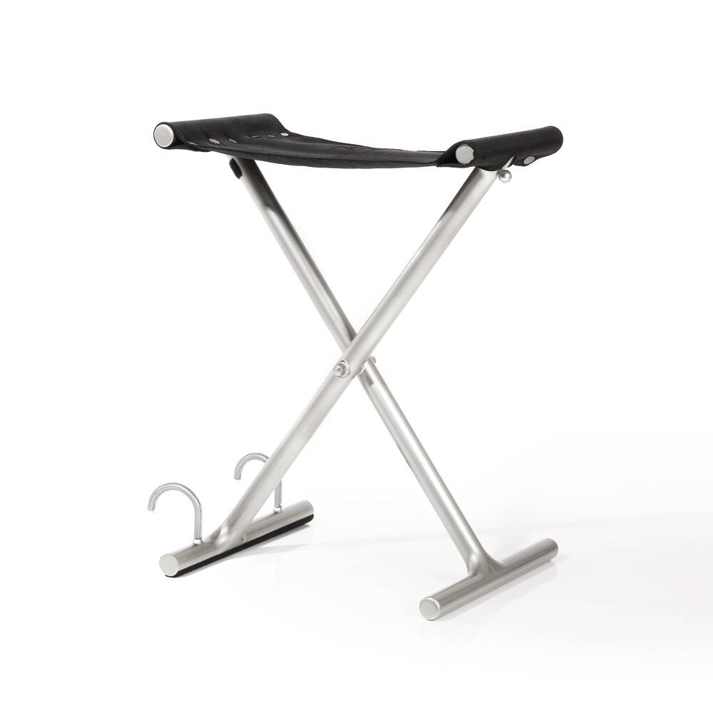 Jucad Carbon Golfersitz Jucad Golf