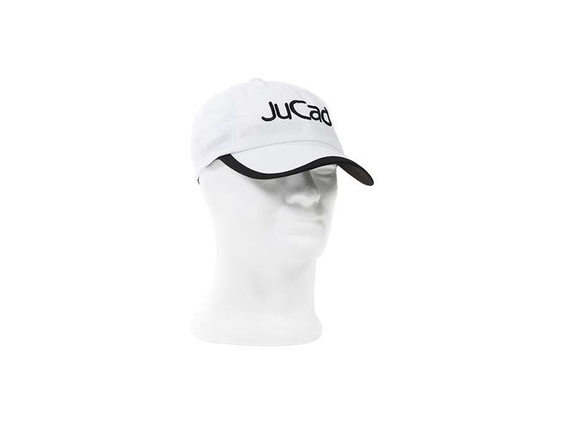 Jucad Kappe Soft Jucad Golf