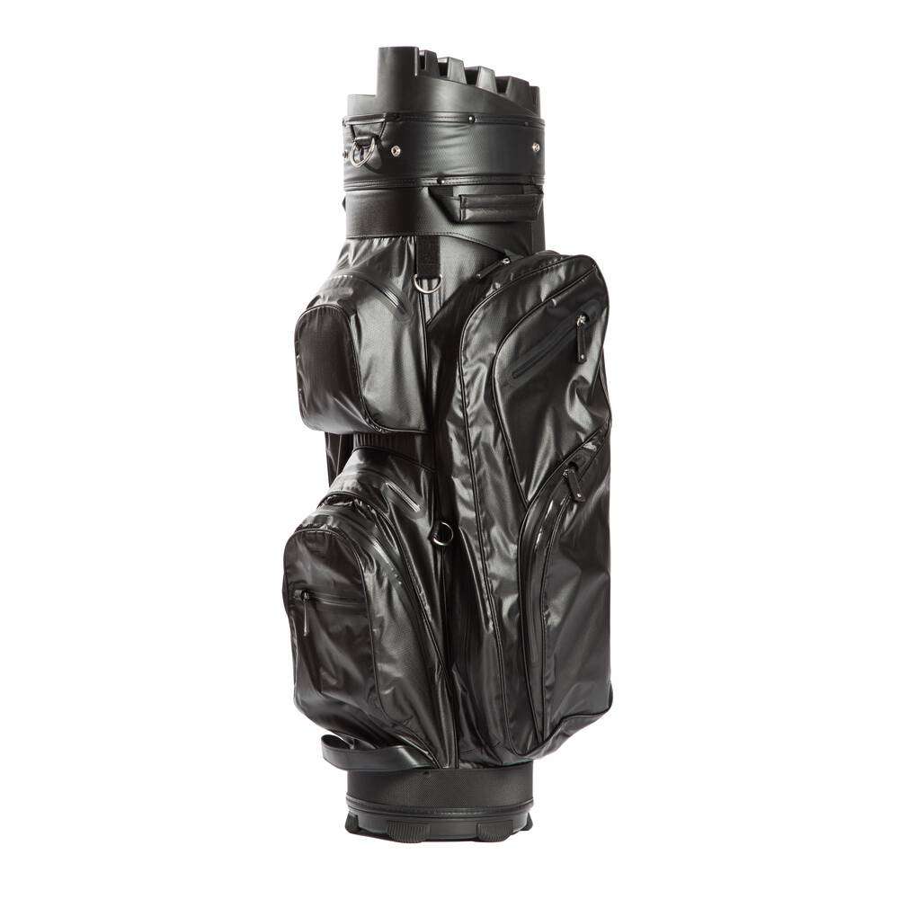 JuCad Manager Dry Cartbag Cartbags Jucad Golf