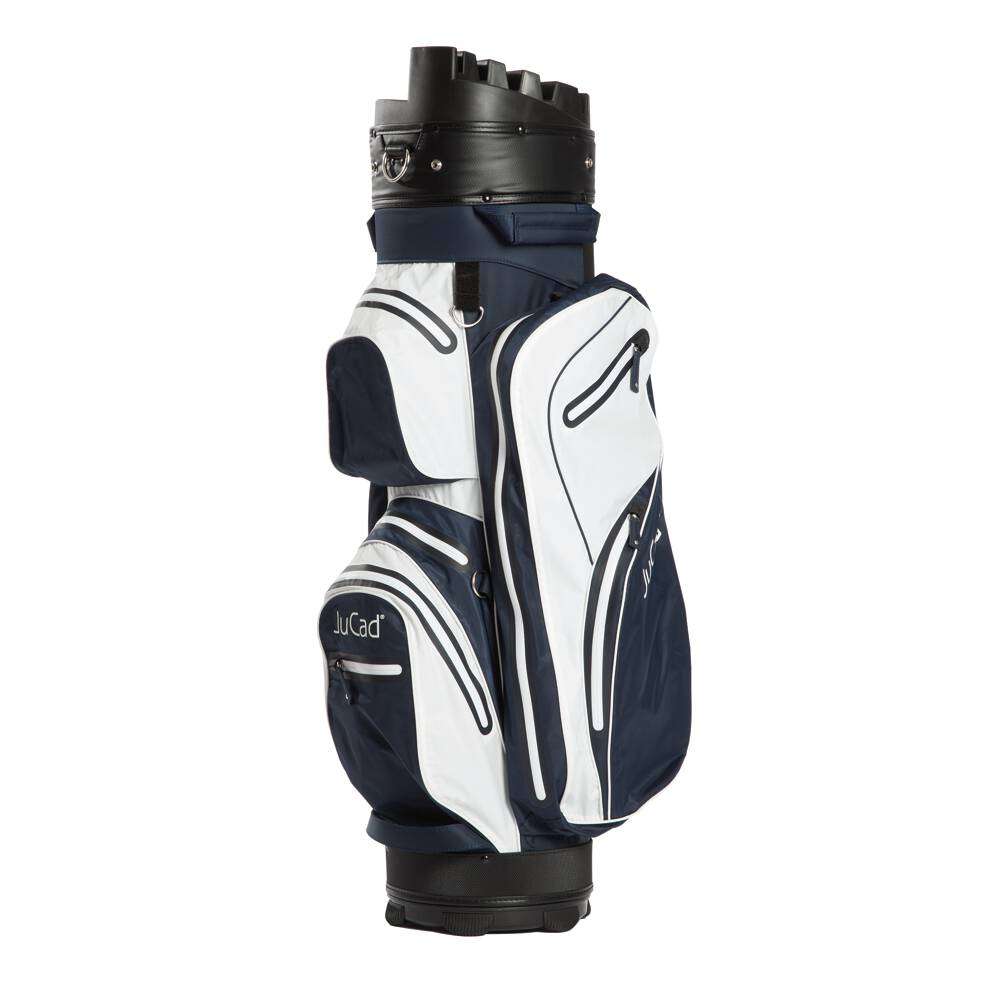 JuCad Manager Dry Cartbag Cartbags Jucad Golf
