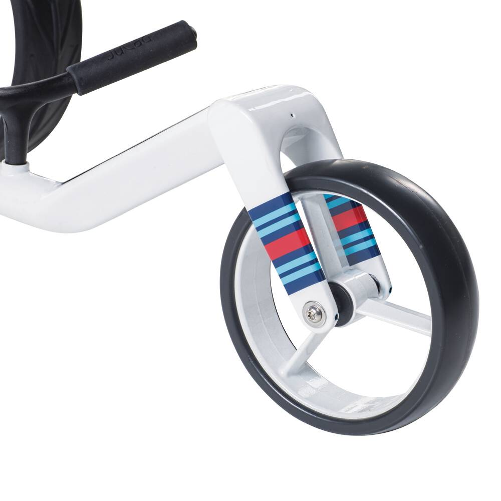 Jucad Carbon Travel Racing 2.0 Elektro- Golftrolley Golftrolley Elektrisch Jucad Golf