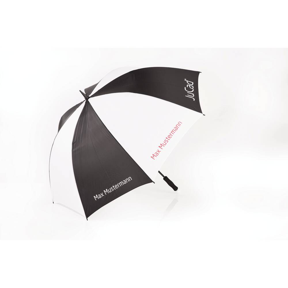 Jucad Ihre Golfausrüstung personalisiert Jucad Golf