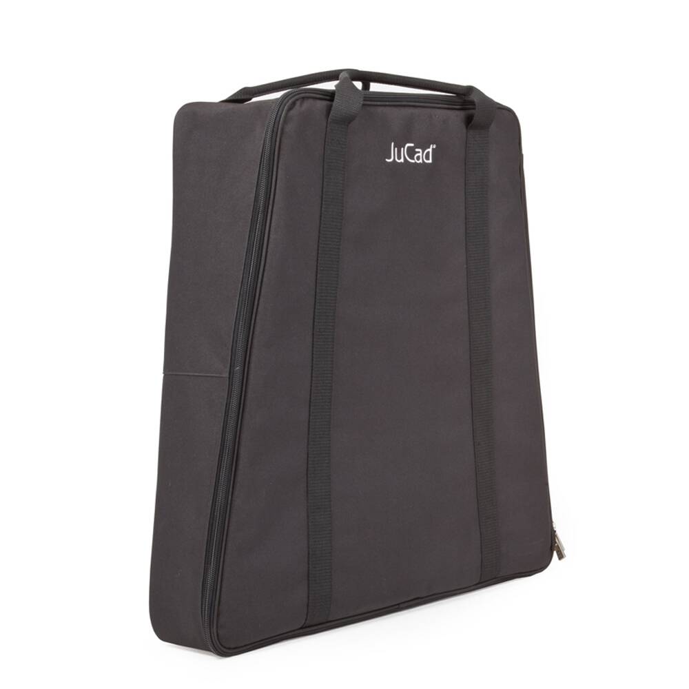 Jucad Tragetasche für Modell Classic - JTTC Jucad Golf