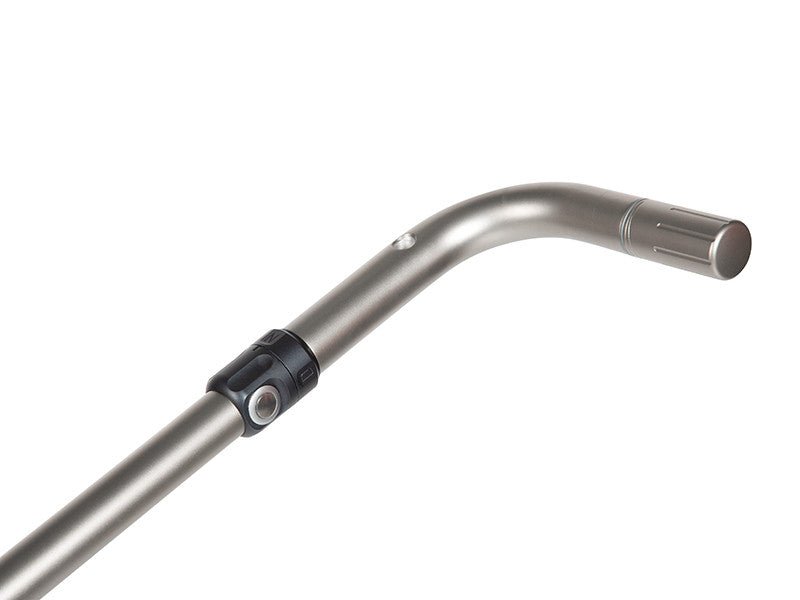JuCad Drive S 2.0