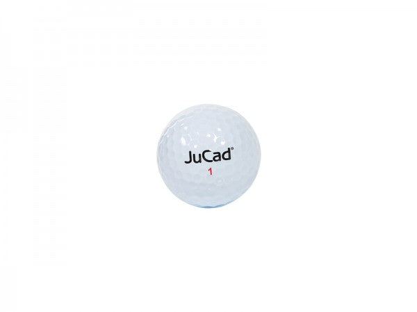 JuCad Golfball Tour S1 Jucad Golf