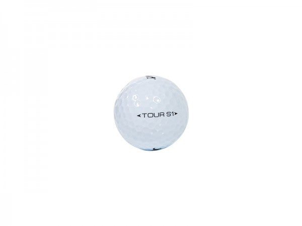 JuCad Golfball Tour S1 Jucad Golf