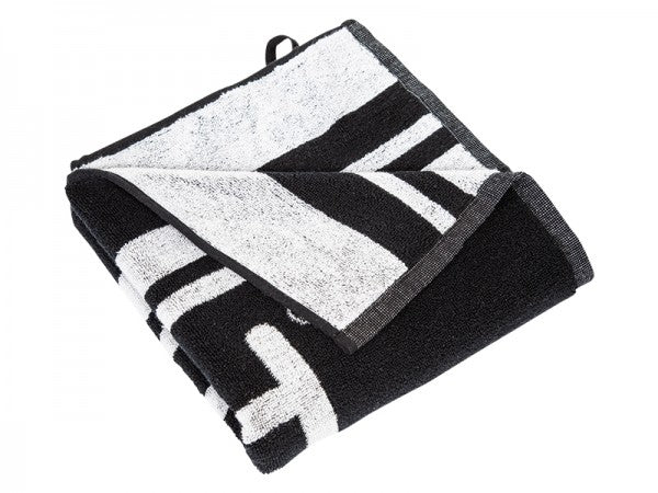 JuCad Golftuch XXL Pro Jucad Golf